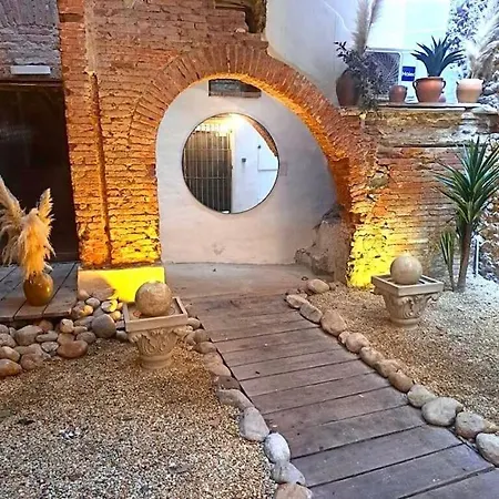 Dans Le Coeur De * Perpignan